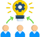 Ideation Workshops